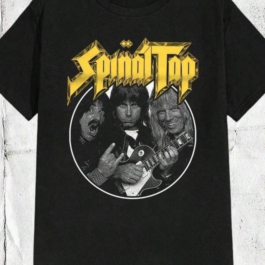 T-Shirt Hip-Hop Anni '90, Maglietta Retrò, Streetwear Vintage Anni '90, Moda Hip-Hop Old School, Regalo Per Papà, Mamma, Festa Della Mamma - 後 5 - 查看 1