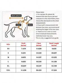 1 buah Pakaian Anjing/Kucing Peliharaan, Motif Bunga Seluruh Permukaan dengan Hiasan Pita Merah Muda, Pakaian Kasual yang Bernapas & Nyaman untuk Teddy, Poodle, Chihuahua, Cocok untuk Musim Semi/Musim Gugur - Hot Pink - View 8