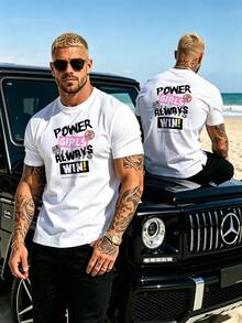 Slim Fit anliegendes Kurzarm Basic einfarbiges T-Shirt Kapselgarderobe Frühling & Sommer - Weiss - Übersicht 6