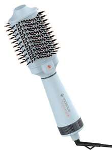Cadence Electric Hair Brushes - 淺灰色 - 查看 9