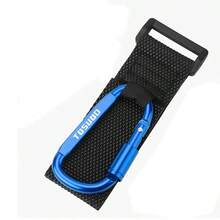 TOSUOD Front Electric Vehicle Hook 1pc/2pcs Optional, Drill-Free Universal Hanging Hook, Compatible With Motorcycle, Electric Scooter, Bicycle, Delivery Rider Helmet Hook, Easy Installation Without Drilling, Stable Load-Bearing And Anti-Detachment, Practical Riding Storage Accessory - Multicolor - View 11