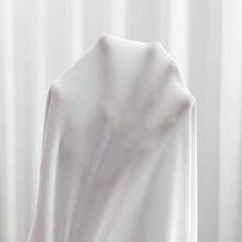 ghadjgyjad Shapeblank Vestido camisa de talla grande para otoño, conjunto de ropa de mujer para otoño con vestido camisa de manga larga, blusa de otoño para mujer, camisas con botones para mujer de estilo informal y formal, camisas con cuello para mujer para uso en la oficina, blusas de manga larga para mujer, disfraces calados - Negro01 - Ver 8
