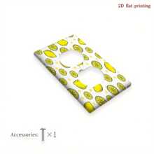 Duplex 11cm*7.5cm