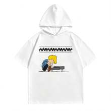 White 1482