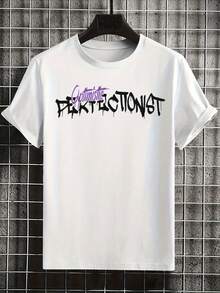 Camisetas sin mangas para hombre - Negro - Ver 10