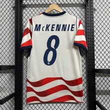 Home Team #8