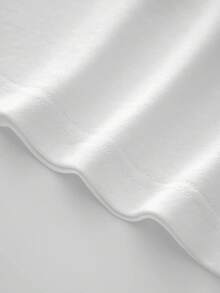 Women T-Shirts - White - View 5
