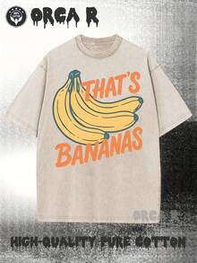 Women T-Shirts - Wahed Iitary Green - View 7