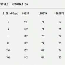 1 Piece Casual Fashion Top For Men And Women, Women's Slim Fit T-Shirt With Heart Print, Round Neck And Short Sleeves. Versatile, Easy To Match, Suitable For Daily Wear, Urban Style, Vacation Wear, Weekend Wear. - 綠色 - 查看 5