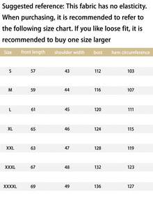 Men's Outdoor Casual Vest With Multiple Pockets, Lightweight Sleeveless Jacket For Spring Autumn, Suitable For Fishing, Photography - Black - View 9