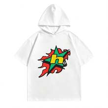 White 1484