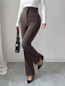 Mocha Brown
