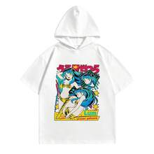 White 2737