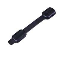 10/5/1pc Drill-Free Child Safety Drawer Lock, Baby Anti-Pinch Anti-Opening Home Cabinet Safety Buckle, Universal Refrigerator Protective Lock [Essential Child Safety] Anti-Pinch Protection Buckle, Durable Material And Easy To Install, Multi-Functional Lock Suitable For Cabinets, Refrigerators And Bathrooms - Buckle - View 18