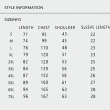 2026 Summer New Pure Cotton T-Shirt Harujuku Kawaii Friends Tv T-Shirt Women Korean Style Ulzzang 90s Graphic Show T Shirt Top - 粉色 - 查看 3