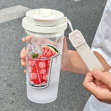 西瓜
