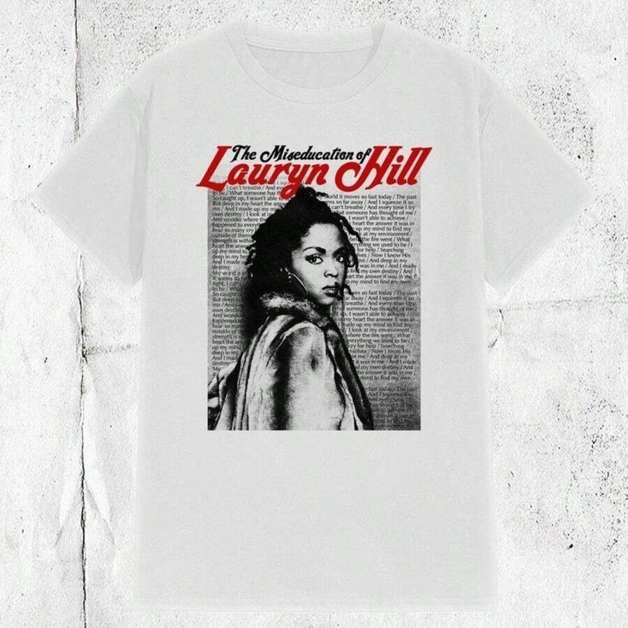 Women T-Shirts - White 2 - View 1