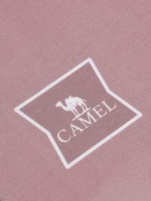CAMEL CROWN Ikat Kepala Olahraga Luar Ruangan, Syal Leher Pelindung Matahari, Penutup Leher Ajaib, Masker Wajah untuk Memancing, Penutup Wajah Bersepeda Anti Debu, Menyerap Keringat - Awan merah tua terpantul di puncak-puncak gunung - View 6