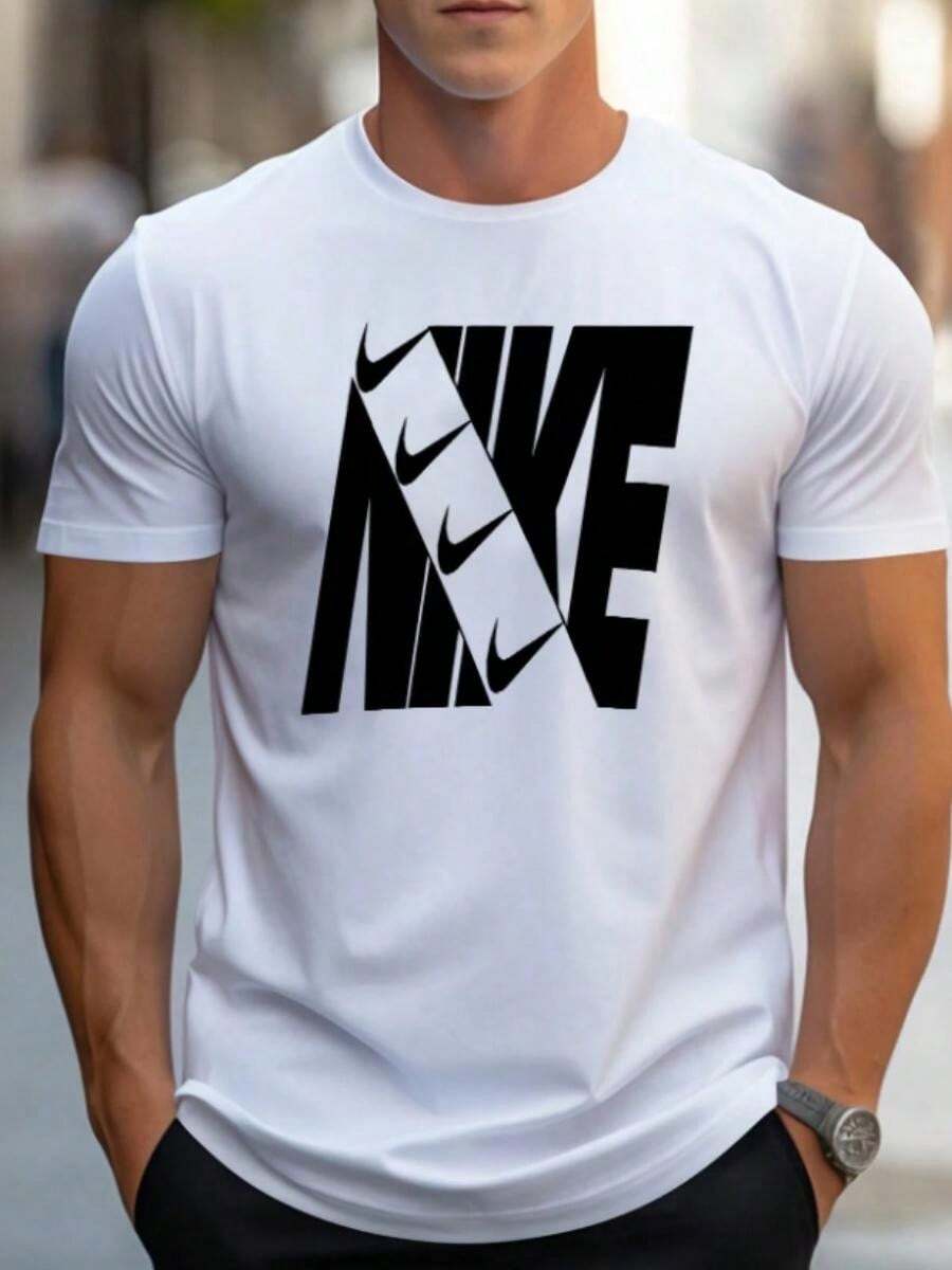T-shirts för män