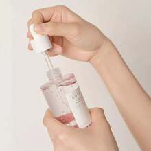 SKIN1004 Tinh chất dưỡng da se khít lỗ chân lông chiết xuất rau má Madagascar, 50ml. - All Skin Types - Xem 6