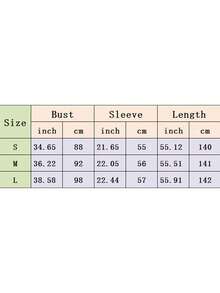 Women's Spring Summer Sheer Cape  Mesh Asymmetrical Front And Back Solid Color Poncho Tops - Red - View 7