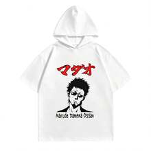 White 2503
