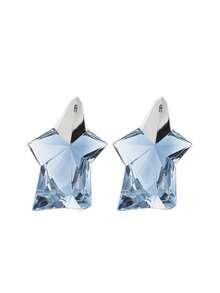 Mugler [Bundle] Angel Eau De Parfum 100 Ml X 2 - Angel Water - View 1