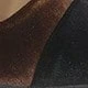 Black + Coffee Brown