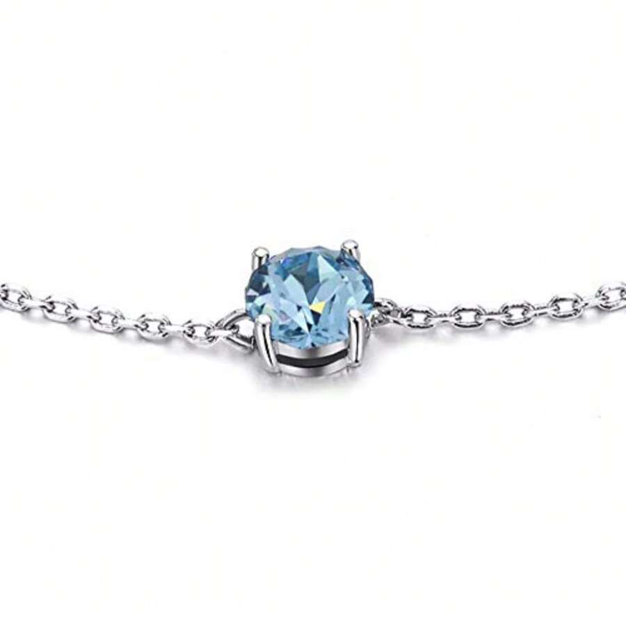 Women Jewelry Gifts - March - View 1