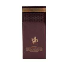 AL Wataniah Perfume - Oud especial - Ver 2
