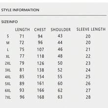 Bachelorette T Shirts Women,Its Giving Mrs Bride To Be Engagement Top,Summer Print Round Neck Short Sleeve,Graphic Tees,Cute,Party Outfit - 淺藍色 - 查看 2