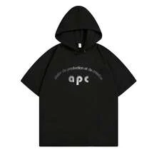 Black 1117