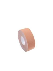 2.5-10cm Adjustable Breast Tape (5 Widths Available), Designed For Small Breasts, Provides Support And Makes Breasts Look More Petite, Prevents Sagging - Multicolor - View 15