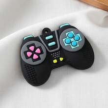 Game Console Teether