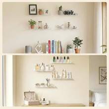 Storage Rack - Of Course - View 8