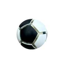 2026 World Cup USA Canada Mexico International Flags Football Stress Relief Toy, Keychain Pendant, Suitable For Anxiety Relief, Classroom Reward, Party Favor, Holiday Gift - Multicolor - View 10