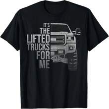 Women T-Shirts - Black - View 11