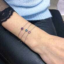 Women Jewelry Gifts - March - View 4