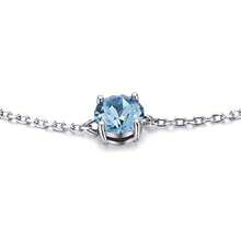 Women Jewelry Gifts - March - View 9