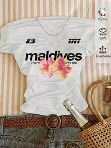 White 4