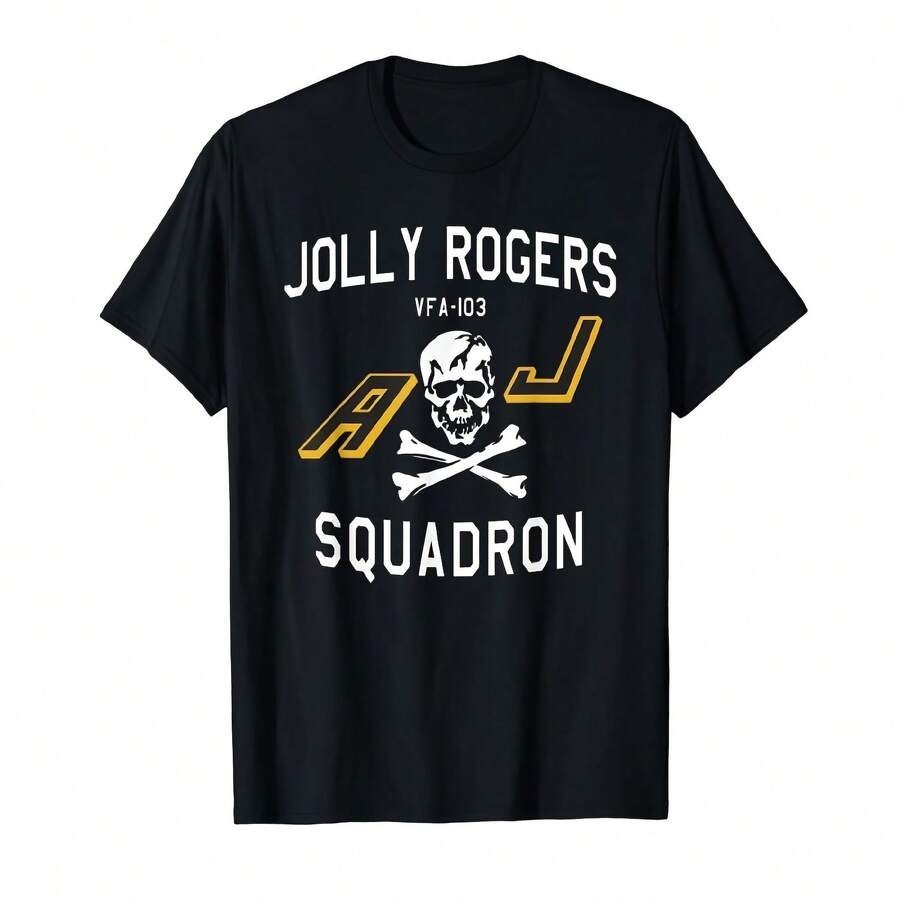Women Sweatshirts & Hoodies - Black 43 - View 1