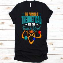 Women T-Shirts - Black - View 2