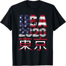 Women T-Shirts - Black - View 10