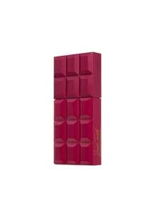 Sabrina Carpenter [Bundle] Cherry Baby Eau De Parfum 75 Ml X 2 - Cherry Baby - View 3