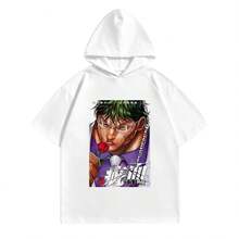 White 2719
