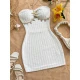 Blanco 3