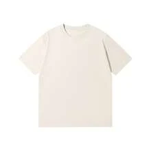 Women Lightweight Cardigans - Apricot - No Label - View 11