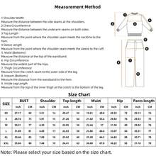 Women's Fitted Short Sleeve T-Shirt & Ruched Cropped Pants Casual 2 Piece Set - Black - View 6