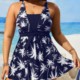 Azul marino