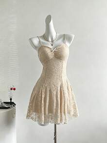 杏色